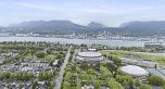 303 2745 E Hastings Street