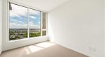 1705 8588 Cornish Street