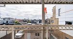 726 E 56th Avenue