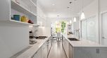 220 E 40th Avenue