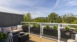 2218 Spruce Street