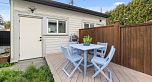 5867 Battison Street