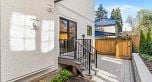 2 4088 Maple Crescent