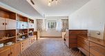 5131 Ann Street