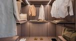 3102 1482 Robson Street