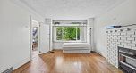 3579 W 18th Avenue