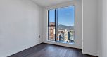 2402 1482 Robson Street