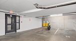 101 2511 Quebec Street