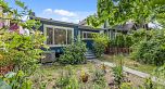 2036 E Broadway