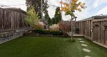220 E 40th Avenue
