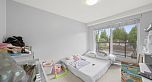 303 2745 E Hastings Street