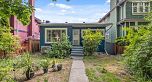 2036 E Broadway
