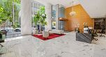 2908 1011 W Cordova Street