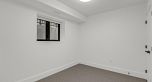 2 4088 Maple Crescent