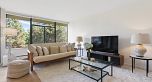 506 2101 Mcmullen Avenue