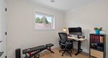 5867 Battison Street