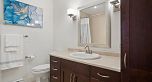 1382 Maple Street