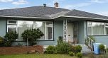 745 W 41st Avenue