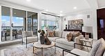 401 2015 Beach Avenue