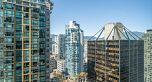 1907 1331 Alberni Street