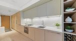 2606 1289 Hornby Street