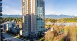 802 1888 Alberni Street