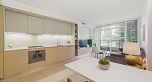2606 1289 Hornby Street