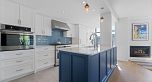 501 1199 Marinaside Crescent