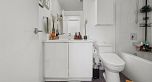 206 233 Kingsway