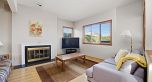 2865 W 30th Avenue