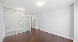 303 2745 E Hastings Street