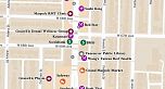 803 8555 Granville Street