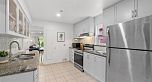 2036 E Broadway