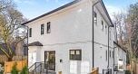2 4088 Maple Crescent