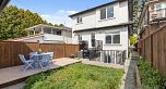 5867 Battison Street