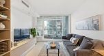 2606 1289 Hornby Street