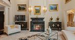 1B 1596 W 14th Avenue