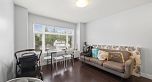 303 2745 E Hastings Street