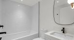 2 4088 Maple Crescent