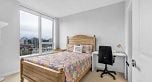 1203 3533 Ross Drive