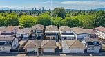 5388 Sherbrooke Street
