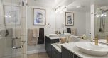2218 Spruce Street