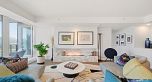 2908 1011 W Cordova Street