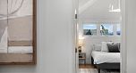 1135 W 33rd Avenue