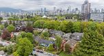 1382 Maple Street