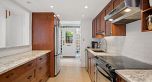1382 Maple Street