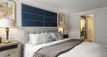 2218 Spruce Street