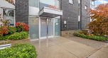 101 2511 Quebec Street