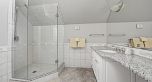 2865 W 30th Avenue