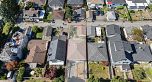 5131 Ann Street